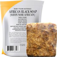 Body Soap